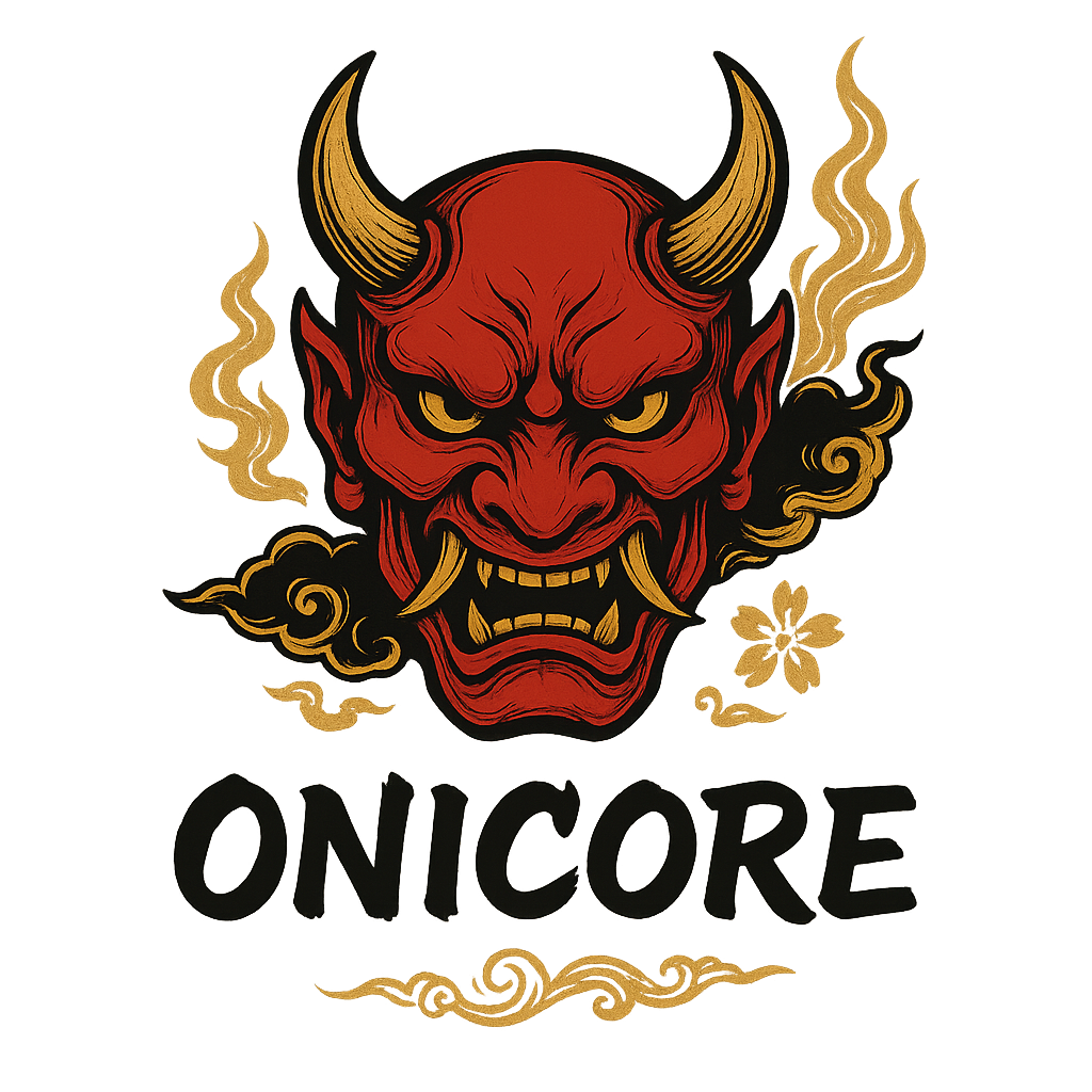 OniCore